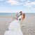 Katya Lagun-Brandao's profile image