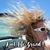 Katy Haney's profile image