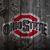 Susanne Roberts's profile image