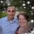 Rachel Marie Quatroche's profile image