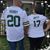 Christian Sandoval de Garcia's profile image