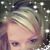 Denise Bohm's profile image