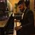 Majid S. Abd's profile image