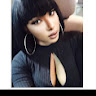 Jen's profile image