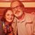 Scott Starkweather's profile image