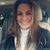 Suzy Baidaoui's profile image