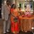 Lina Rao's profile image