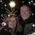 Janet Enman Cordier's profile image