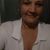 Kim Carroll's profile image