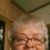Barbara Swyryn's profile image