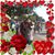 Claudia Cortez's profile image