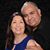 Shirley Rodriguez Segovia's profile image
