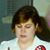 Christine Powell Gomez's profile image