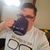 Robert43207's profile image