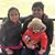Dharmil Pithwa's profile image