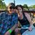 Lindsey Geary's profile image