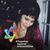 Juliette Goetz Vesely's profile image