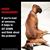Lori Thompson's profile image