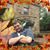 Don Zlaty's profile image