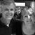 Leslie Stimpson Boyce's profile image