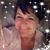 Karen Neal's profile image