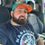 Willie Ripoll's profile image