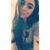 Briana White's profile image