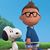 Charlie Hyatt's profile image