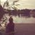 Dainika Gokey's profile image