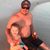 James Brandon Bradley's profile image