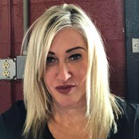 Darlene Saar-Graybeal's profile image