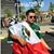 Luis Zamudio's profile image