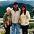 Connie Dickerson's profile image