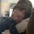 Debbie Dean Hyland's profile image
