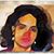 Barbara Rollins Pettus's profile image