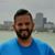 Albert Hinojosa's profile image