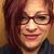 Dianne Keefover-Pinkerton's profile image
