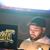 Andrew DjSmooth Hernandez's profile image