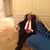 Sarı Mehmet's profile image