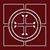 Sheri Tracey's profile image