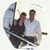 Debra Dunn's profile image