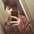 Austyn Tocoolforyou Bryant's profile image