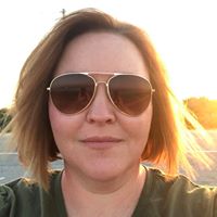 Marcie Prince's profile image