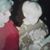 Debbie Jennings Hewitt's profile image