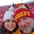 Teri Alviola Shover's profile image