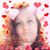 Barbie L Armour's profile image