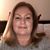 Julie Frisby Swearingen's profile image