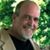 Jim DeBord's profile image