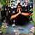 Kyann T Johnson's profile image