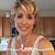 Devorah Williams Nelson's profile image